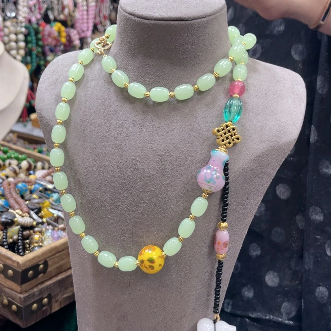 琉璃纯铜锡合金纯铜