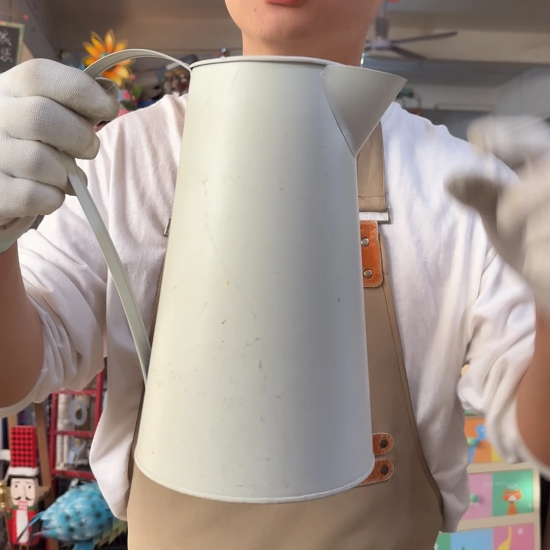 核桃木/黑胡桃（胡桃木）