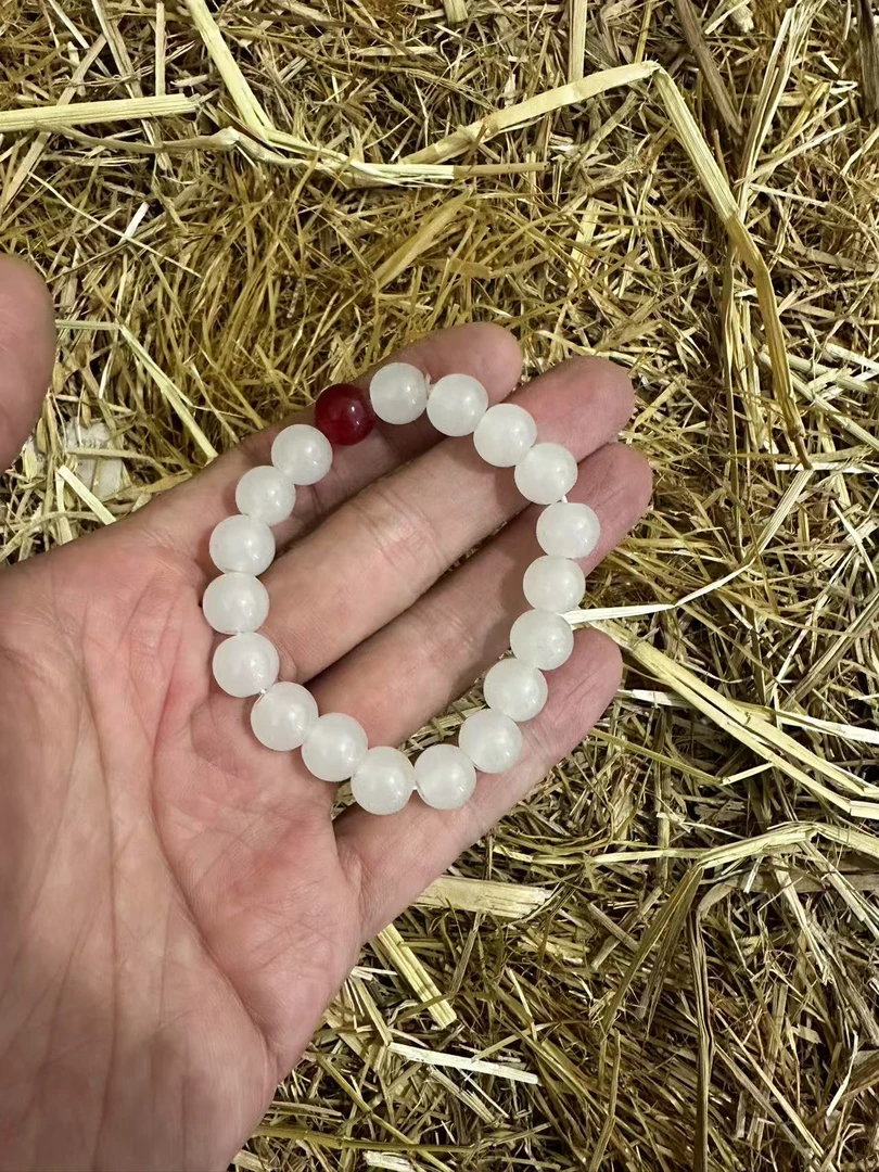 家居饰品 YS035流水摆件