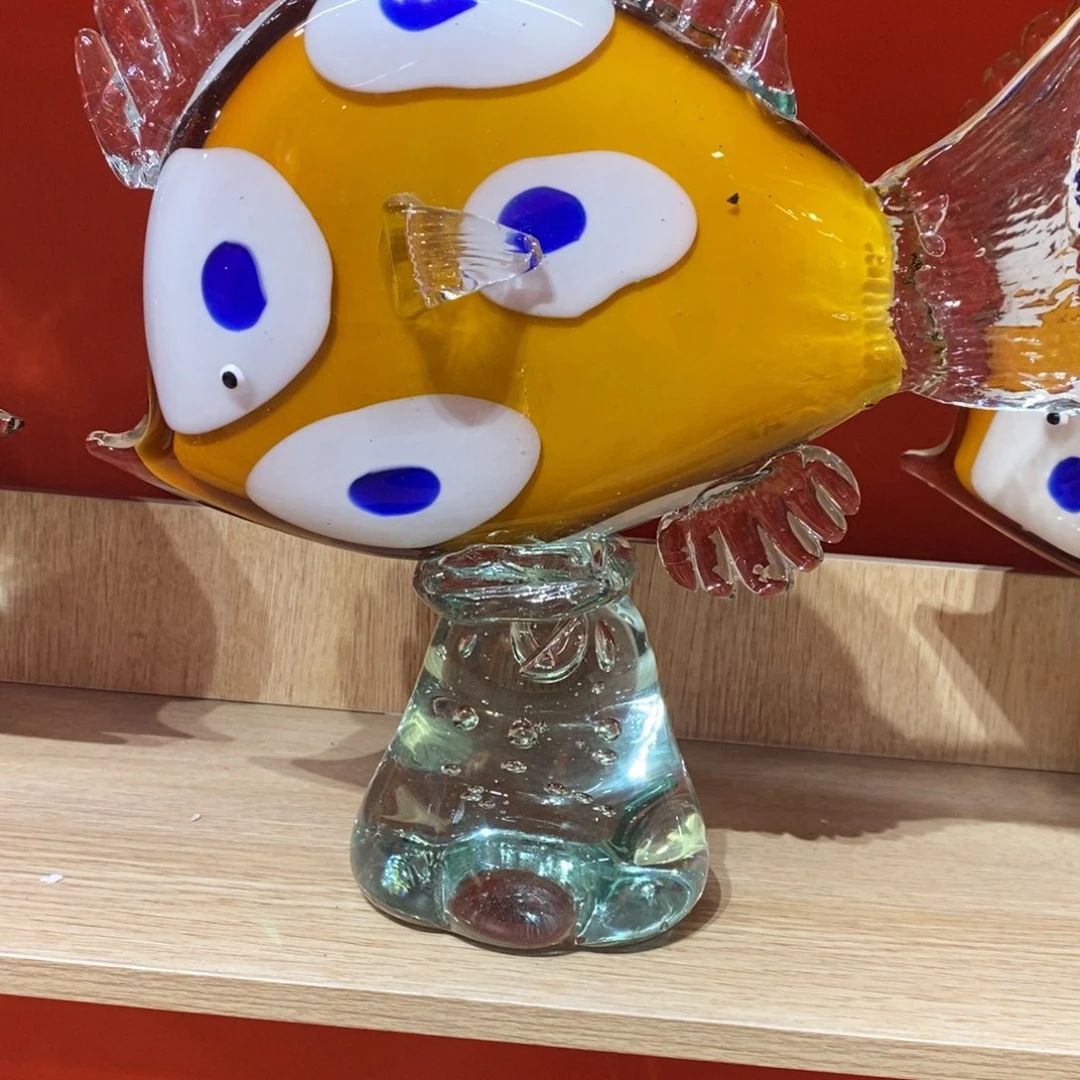 风***淡微瑕155255553553352366666