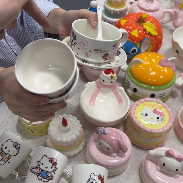 你的电话怎么一直关机啊你