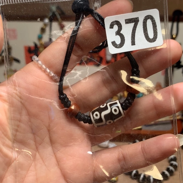 玛瑙/玉髓未镶嵌配饰