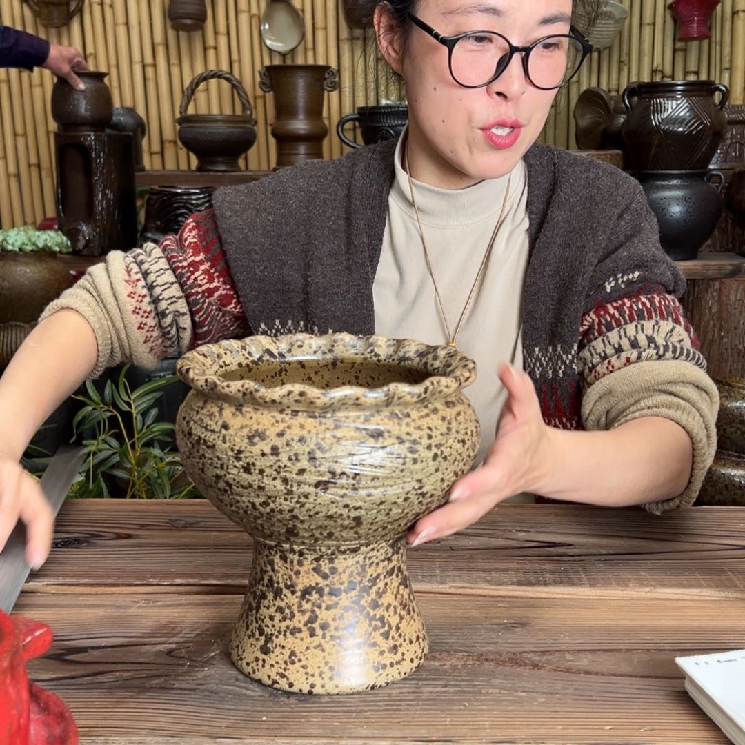 色差297777777777777777777