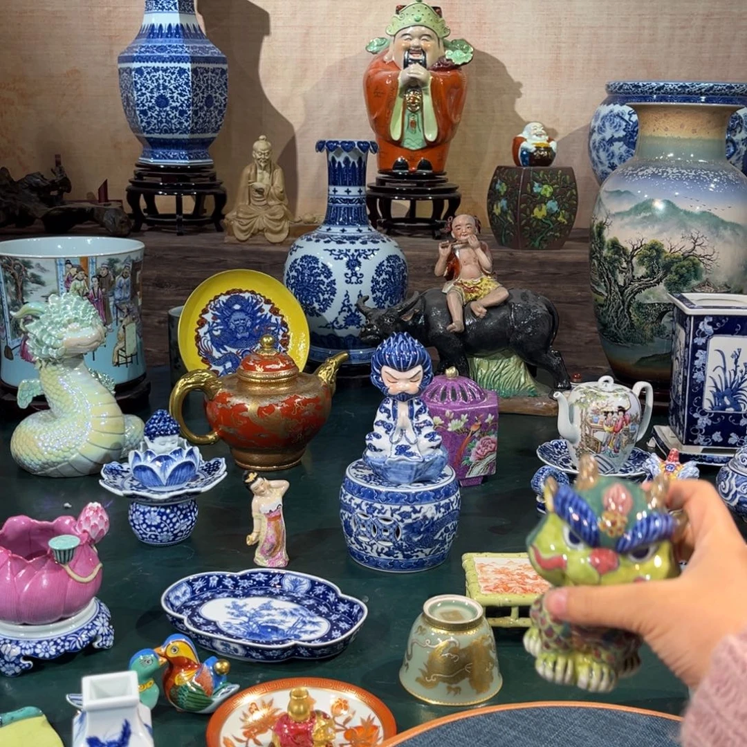 嘉***禾瓷片1122222222222222