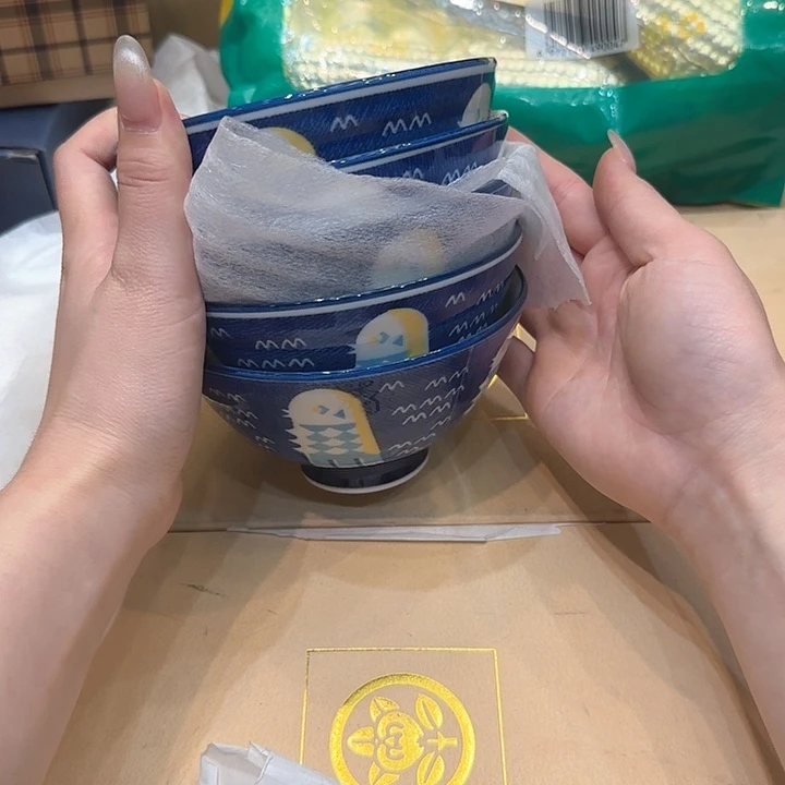 紫砂紫砂h哈哈哈哈哈哈哈