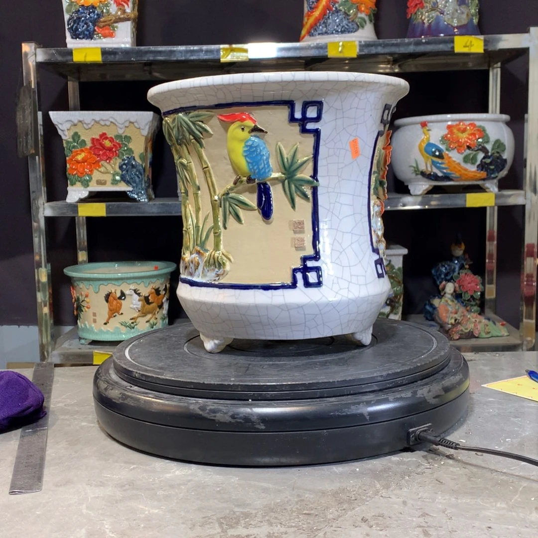 _***_石湾盆石湾盆石湾盆石湾