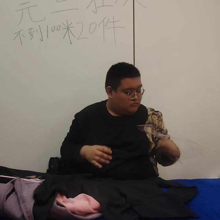 德绒保暖加保暖打底裤