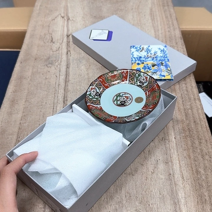 瓷片噗哈哈哈哈哈哈哈哈哈我