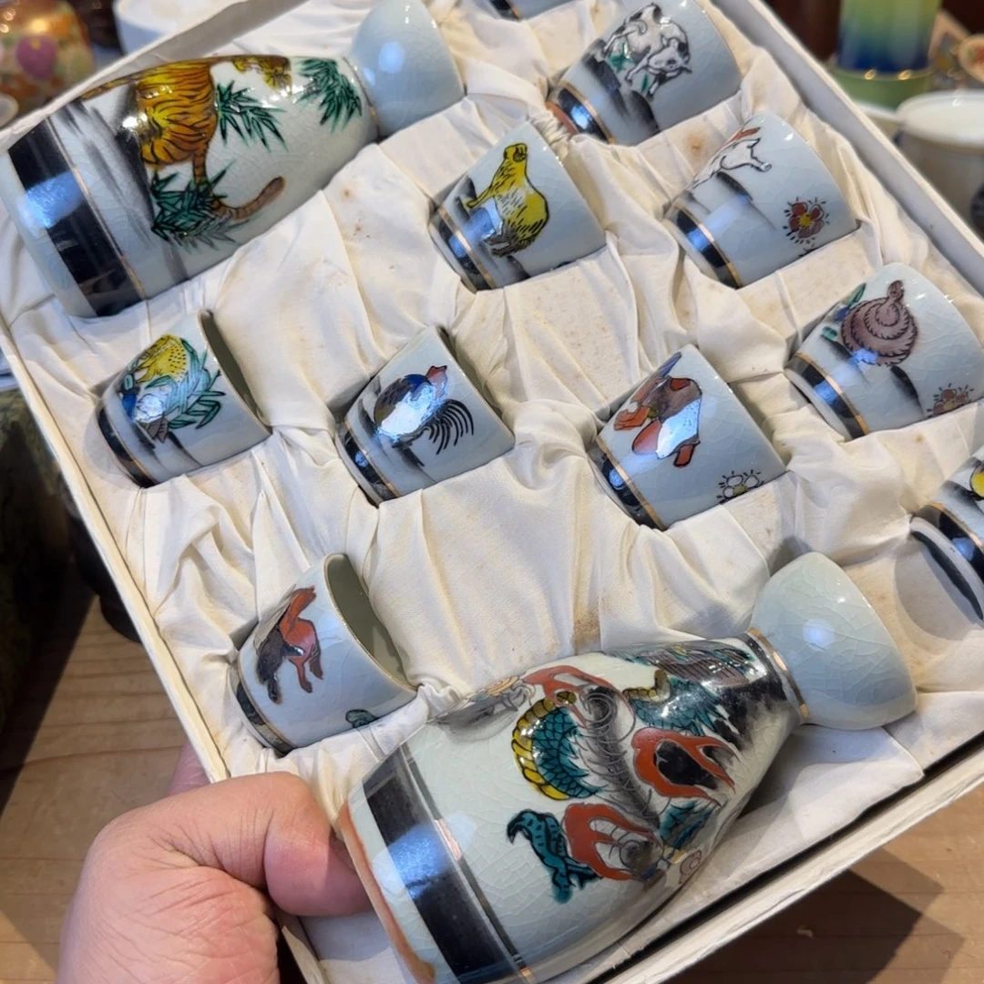 瓷器瓷器瓷器瓷器