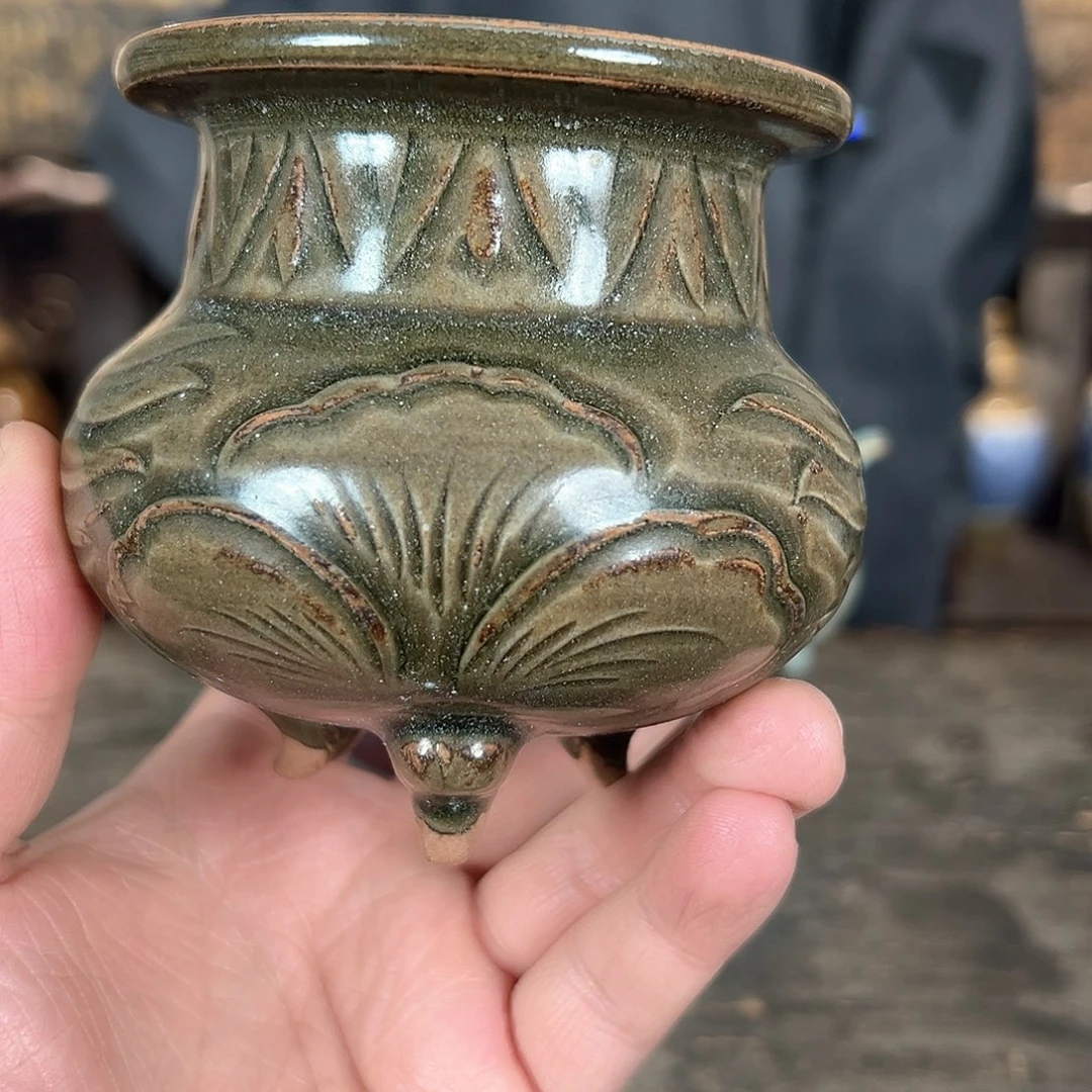 瓶摆件摆件摆件摆件