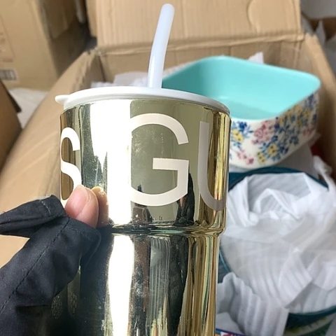 盘陶瓷制品满25拼单发货默认微瑕