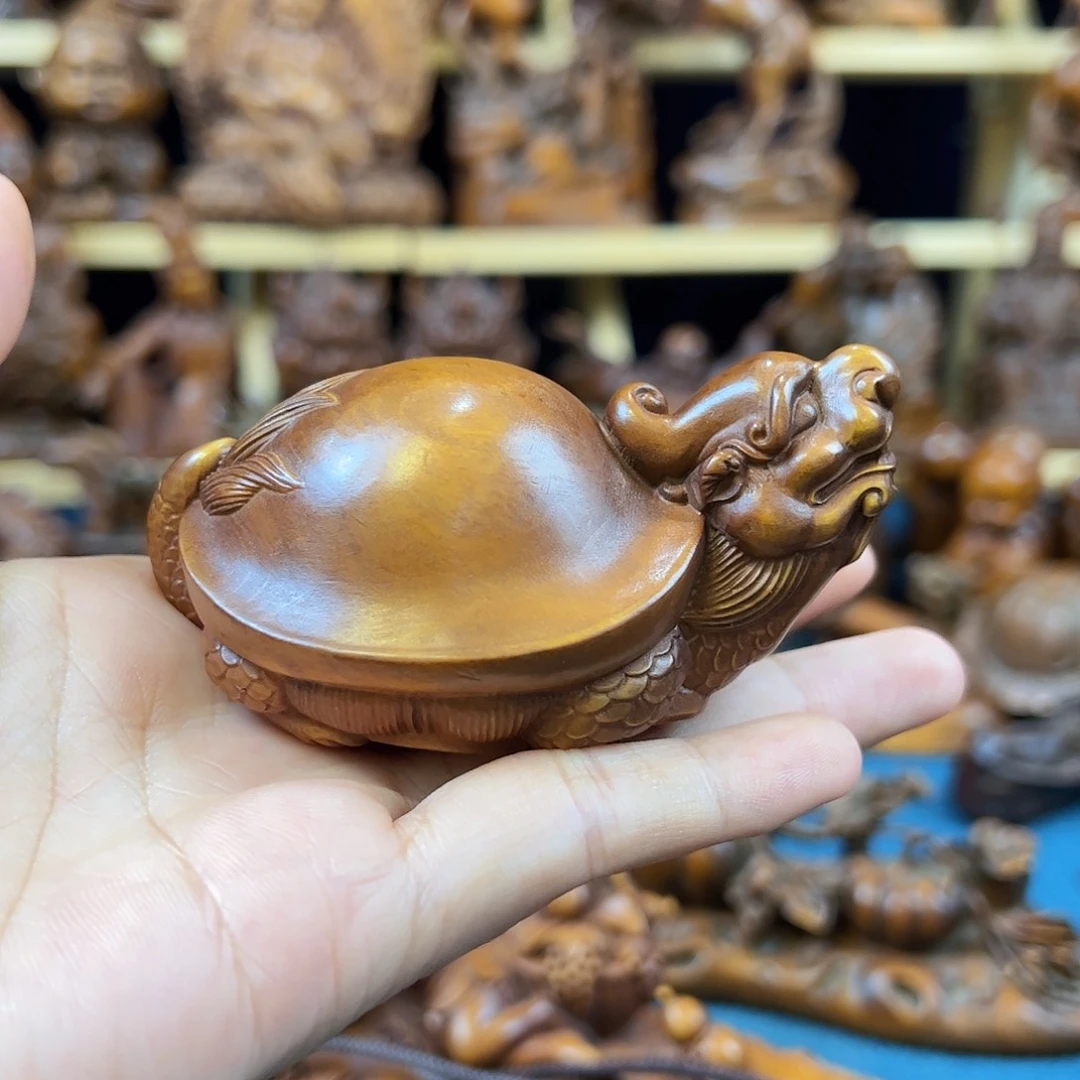 黄杨木雪****＠小叶黄杨木