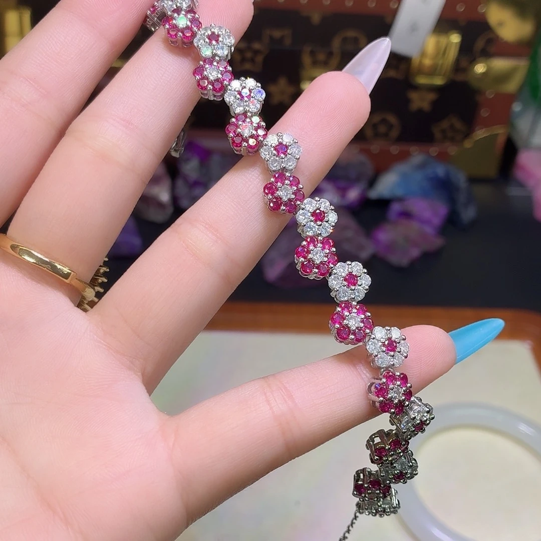 磁石手链bnvbnnnm