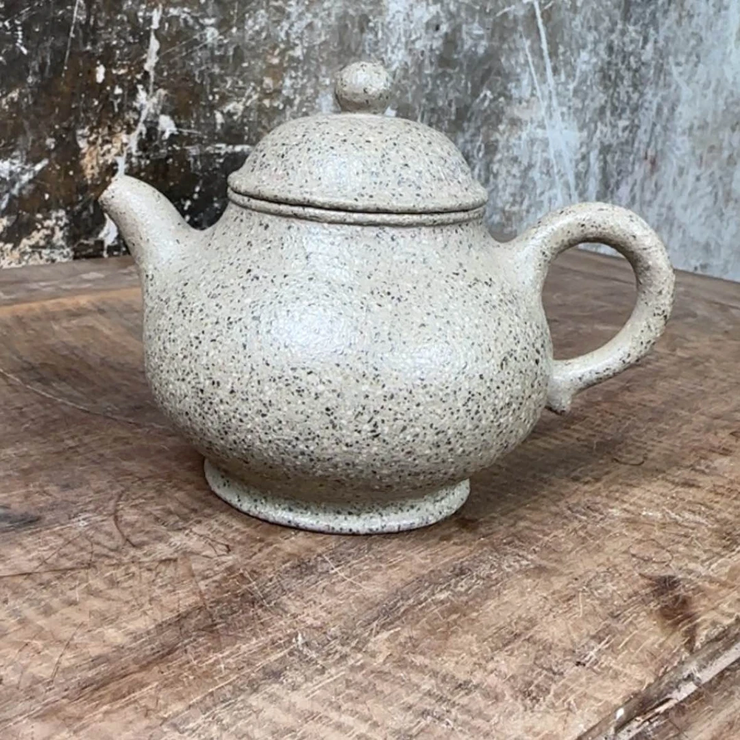【闪购商品】紫砂茶壶紫砂艺术收藏品
