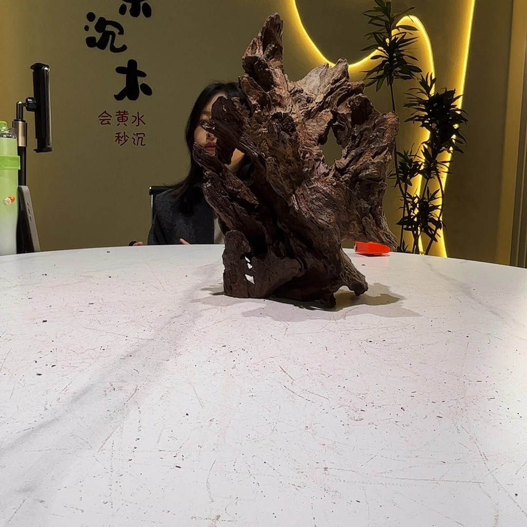 瓦当夜**游会黄黑红水791。24 20 35