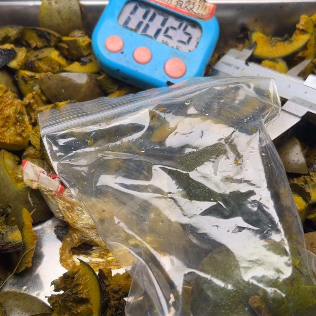 帅***对方过后就好好计划回家