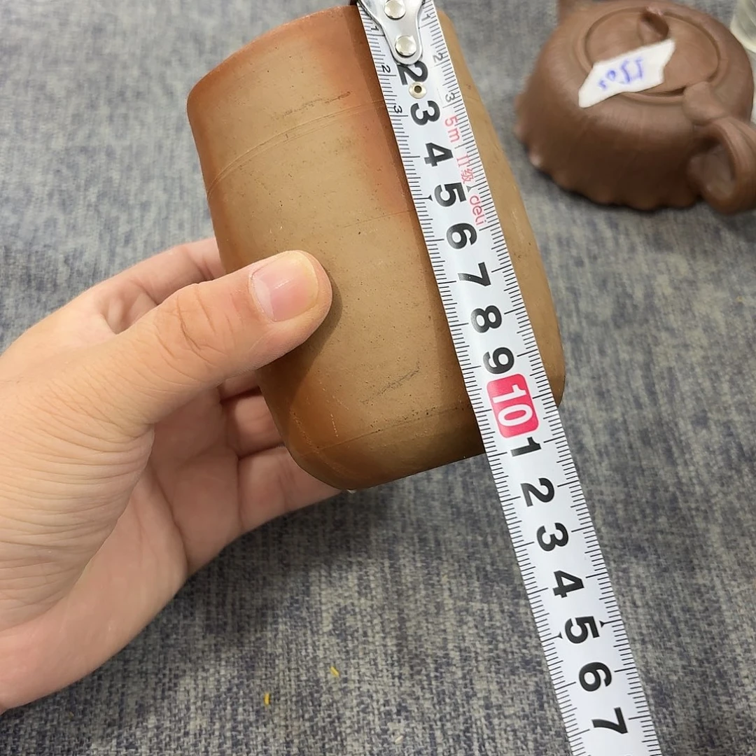 非常美丽漂亮的物品