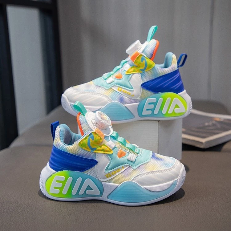 2025新款杂款童女鞋直播间过款下单备注编号