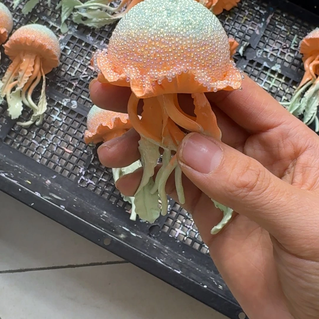 树脂59号哦哦哦哦哦哦哦