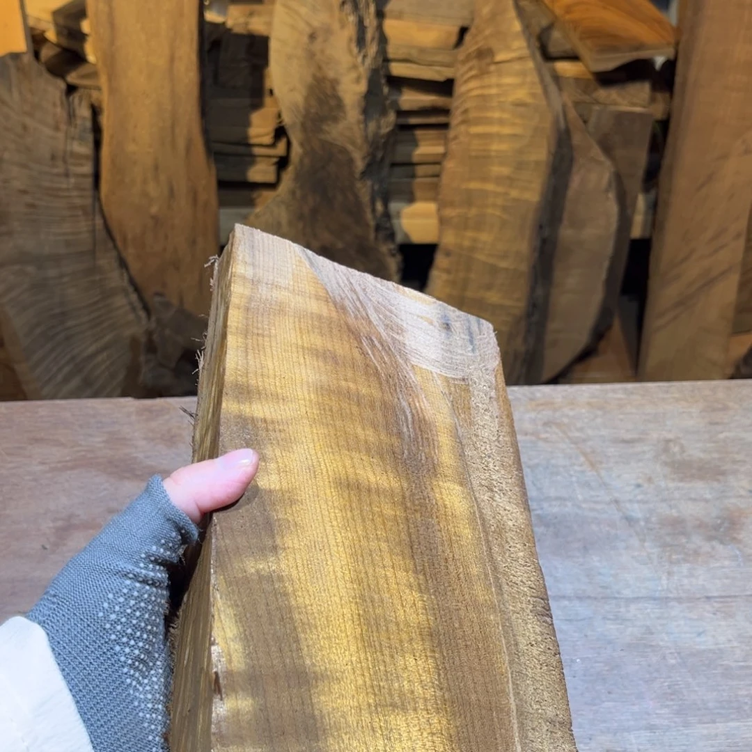 金丝楠金丝楠原材料