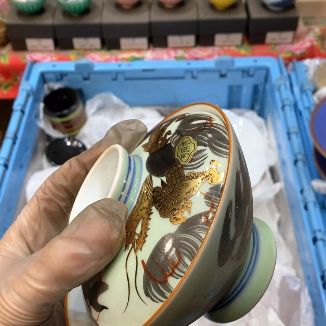 瓷片素**简几乎哈哈哈哈哈哈