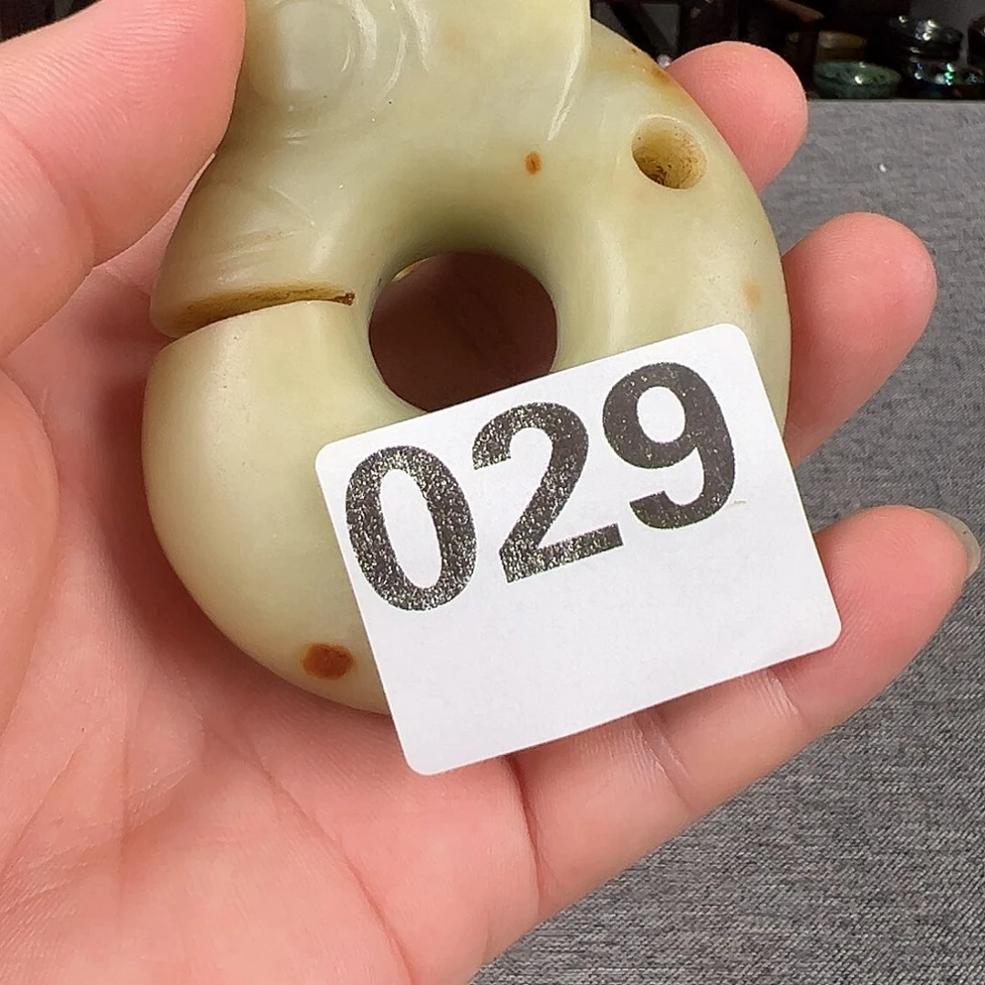 瓷片摆件摆件摆件摆件摆件摆件摆件