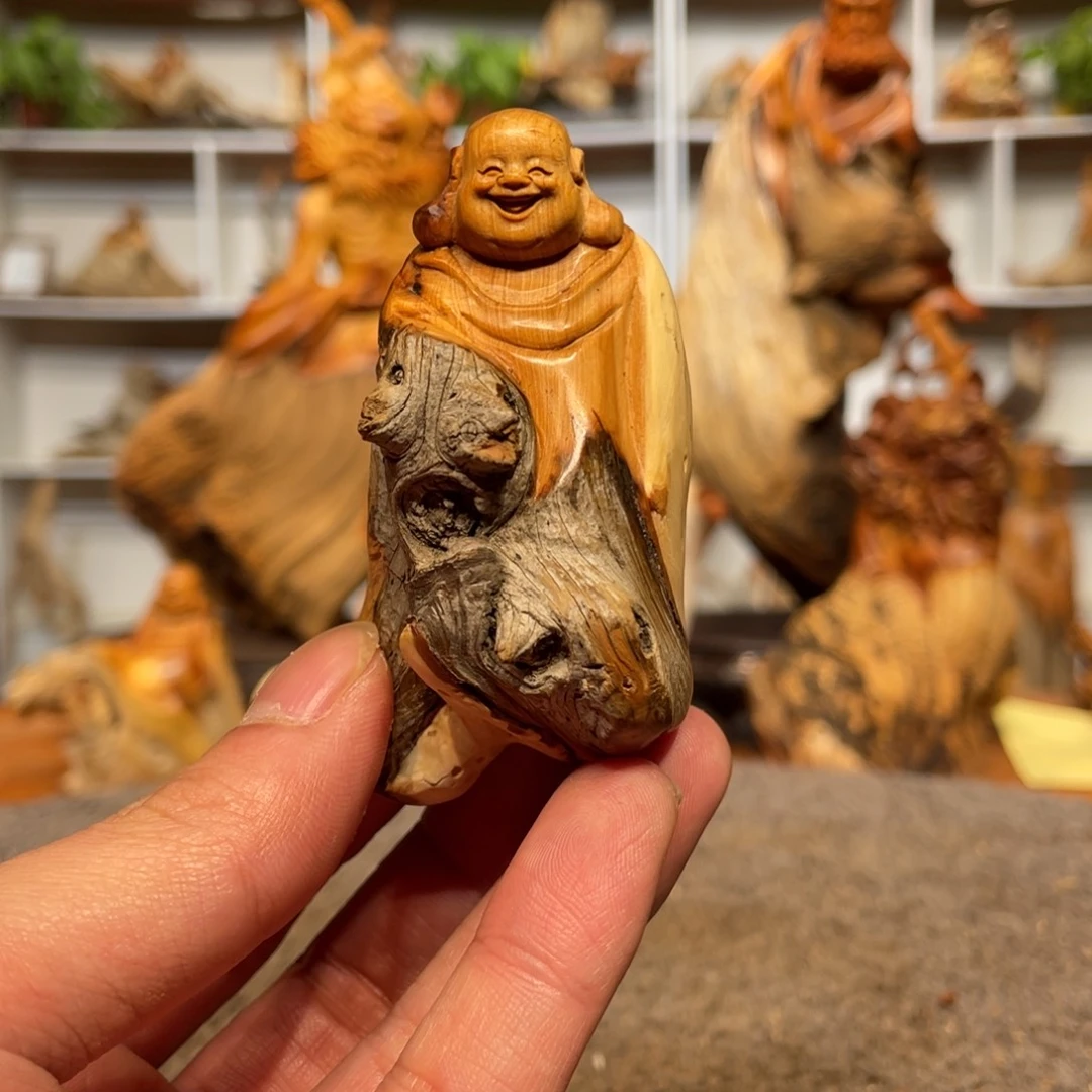 柏木（崖柏）553666665599