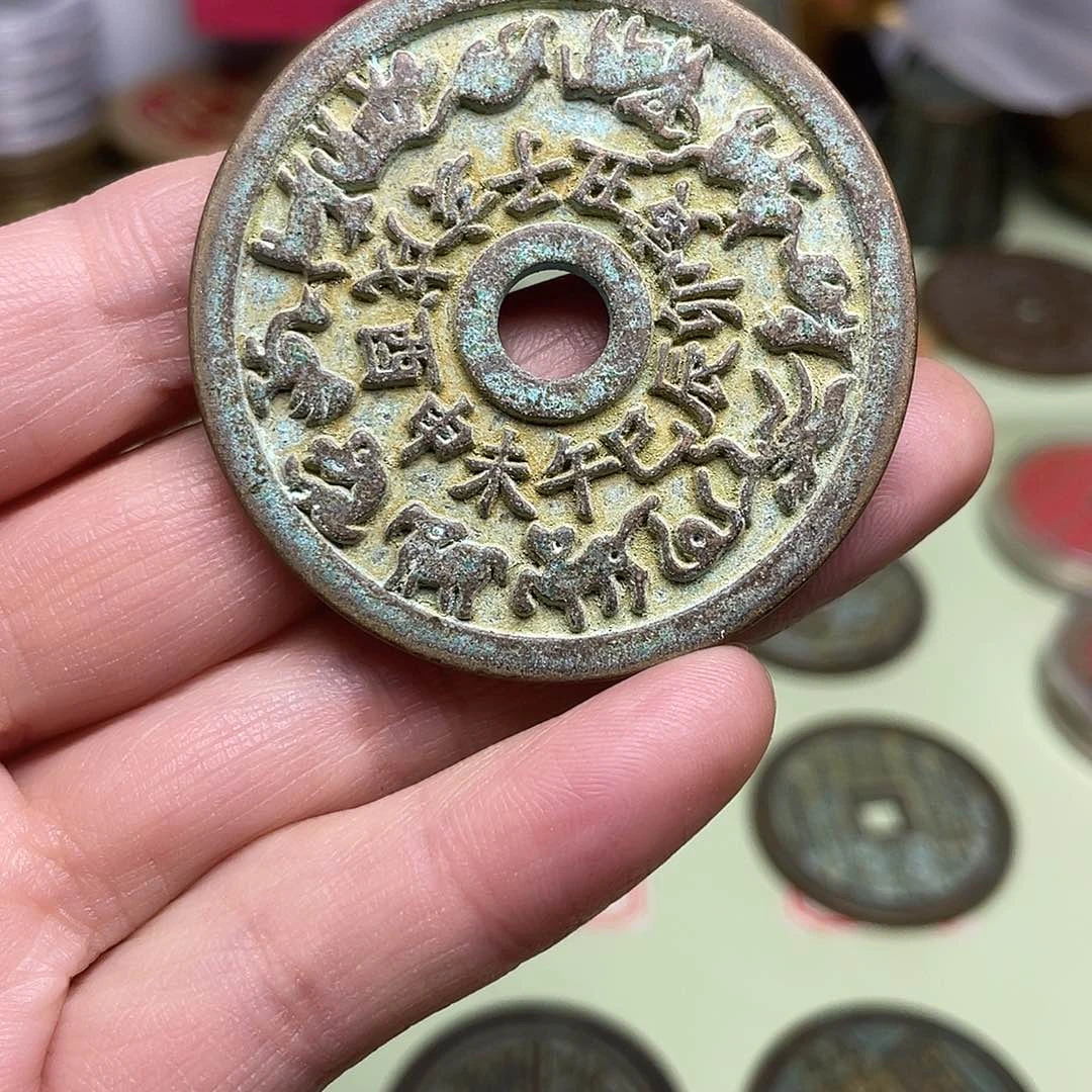 铜?**阳一物一拍，现场下单