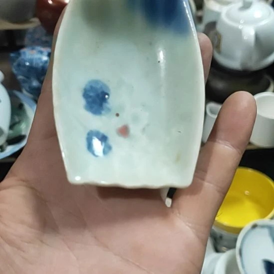 大***萃茶盏瓷器吗你，么么哒