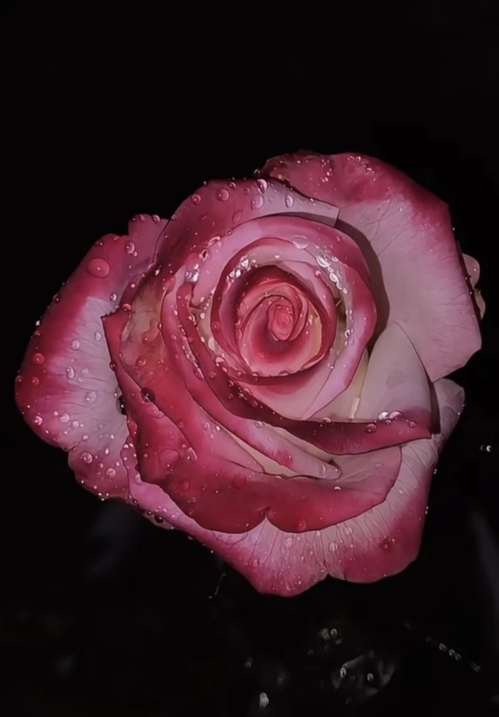 阿馥苑高端切花【歌莎】玫瑰花苗