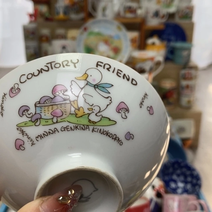 摆件宰**鱼陶瓷哈哈哈哈哈