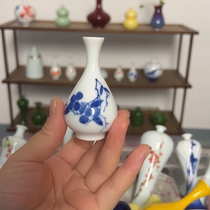 瓷片景德镇陶瓷研究所学会