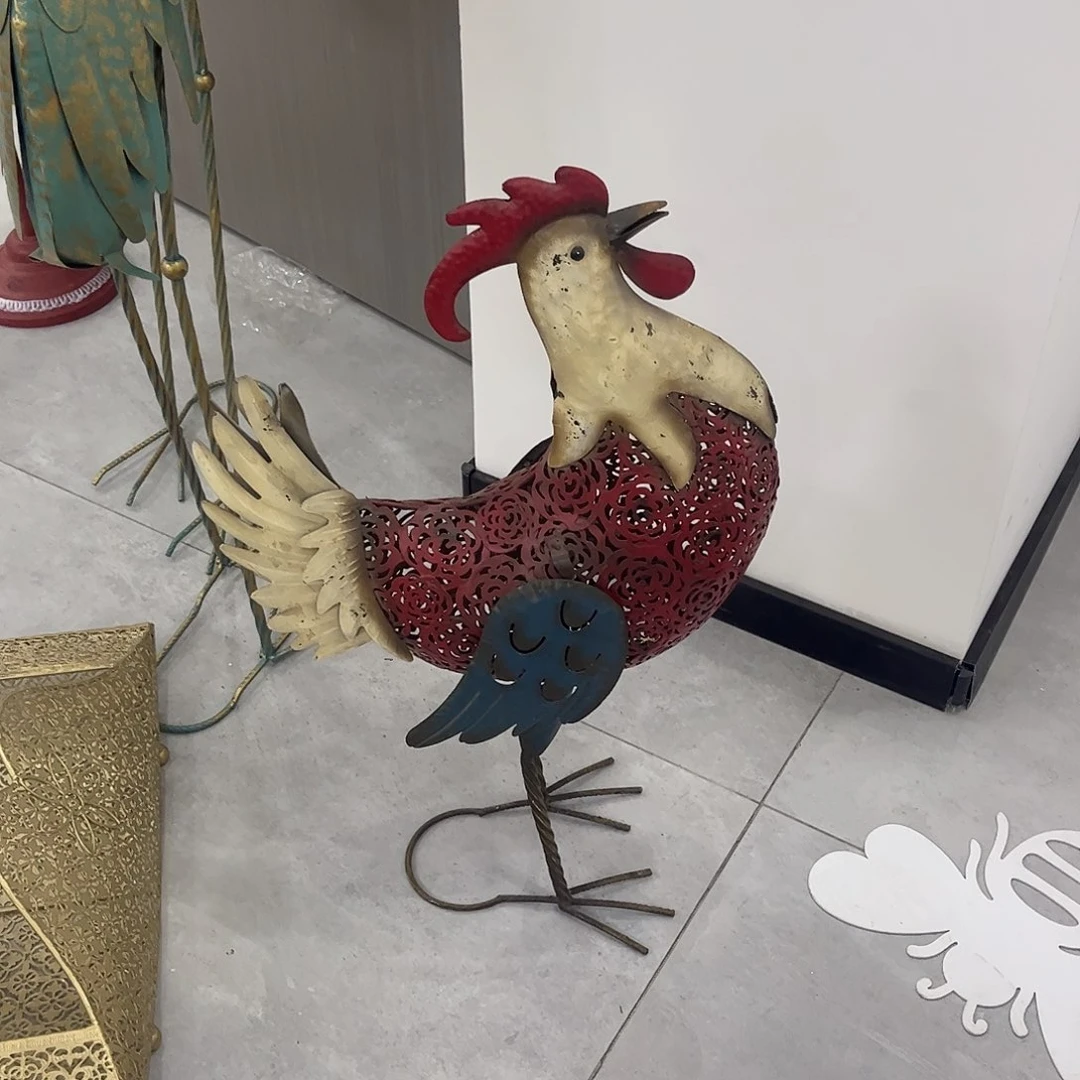 钱钱钱钱钱钱钱钱钱钱