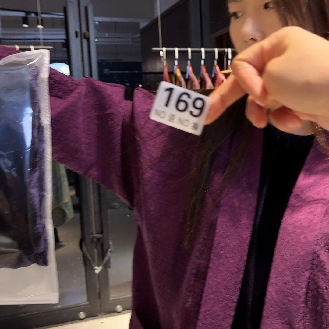 胖***妞瓷片169好好好好好看的