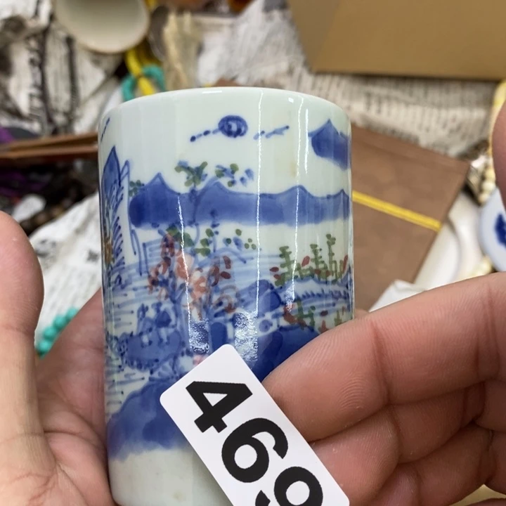 瓷片哦哦哦哦哦哦哦