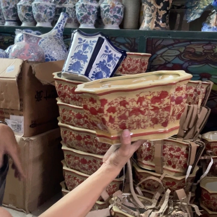 陶瓷中号33990000000000000