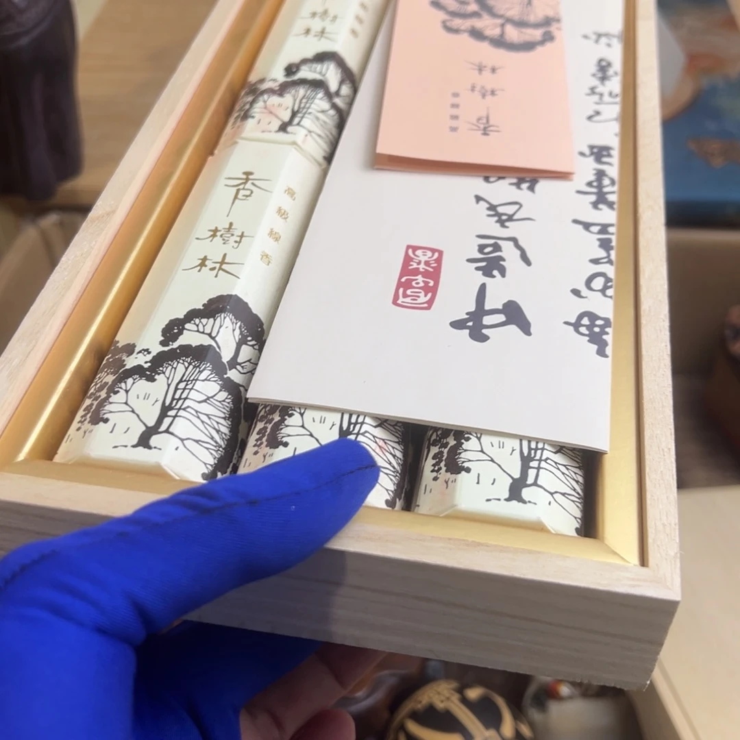 茶宠哈哈哈哈哈哈哈哈哈哈哈哈哈哈