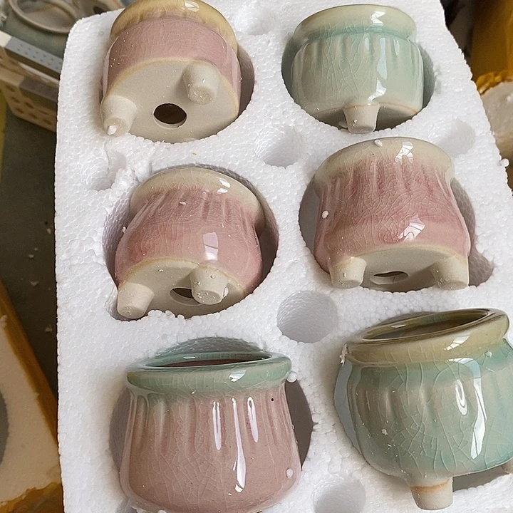 「满9.9米包邮发货」6个浮力