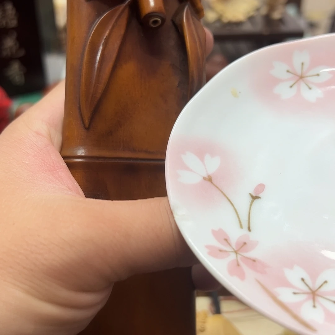 瓷片瓷器瓷器瓷器