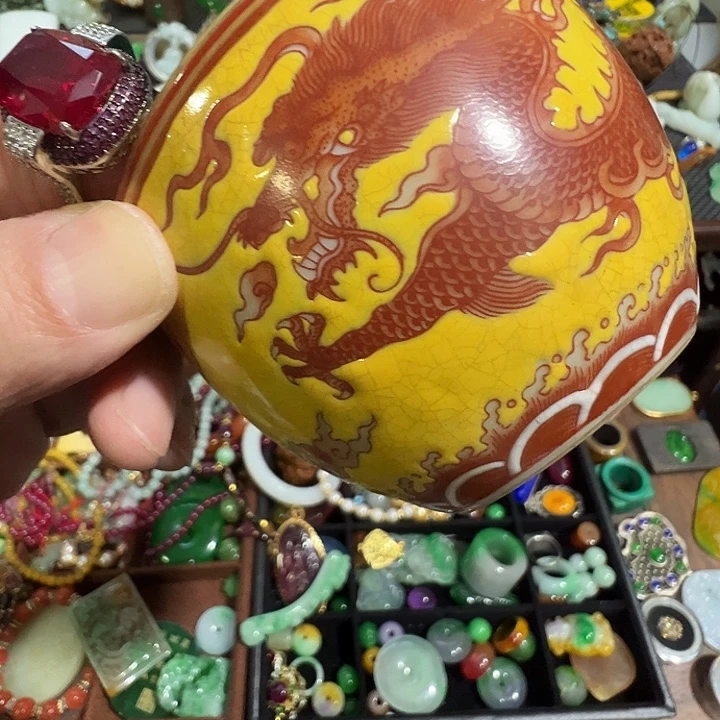 秀***其他漂亮漂亮漂亮漂亮漂亮