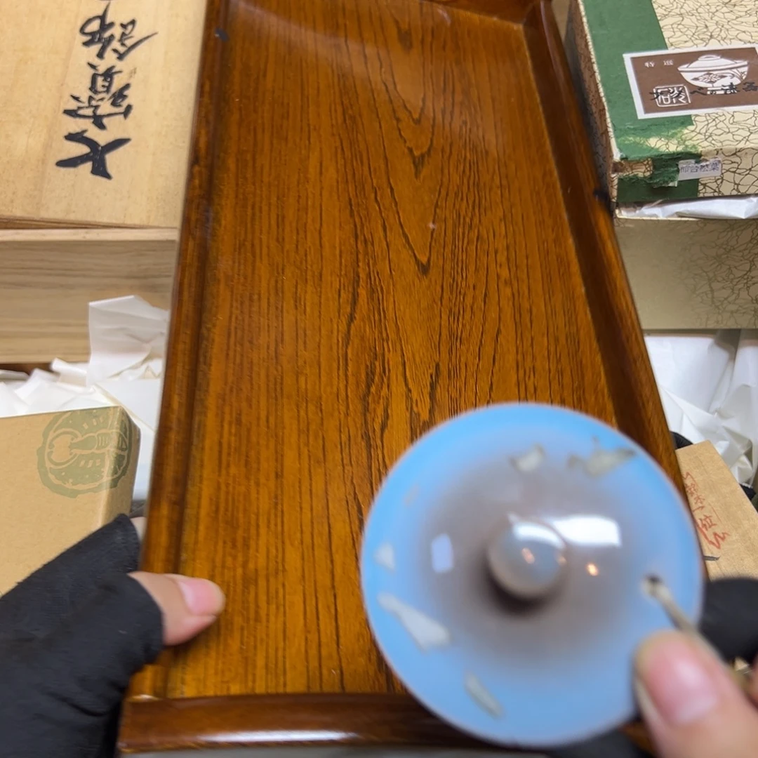 六***主瓷片噢噢噢噢噢噢噢