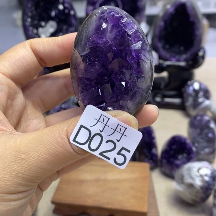 未镶嵌大型摆件（非配饰）水晶