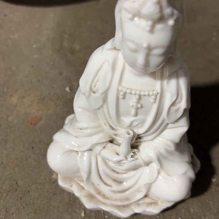 c c c c c c c cv