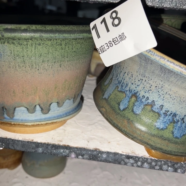 厂家直销瑕疵福利品