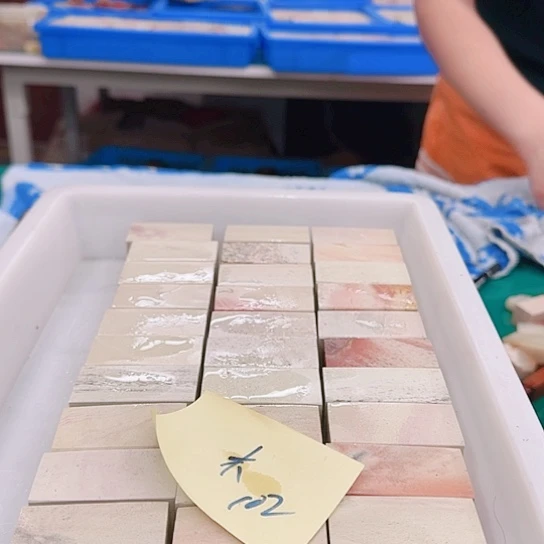 青田石木*11111111111111111