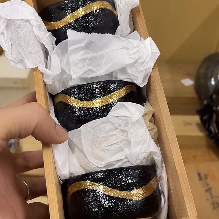 瓷片发发发发发发发发发发发发发