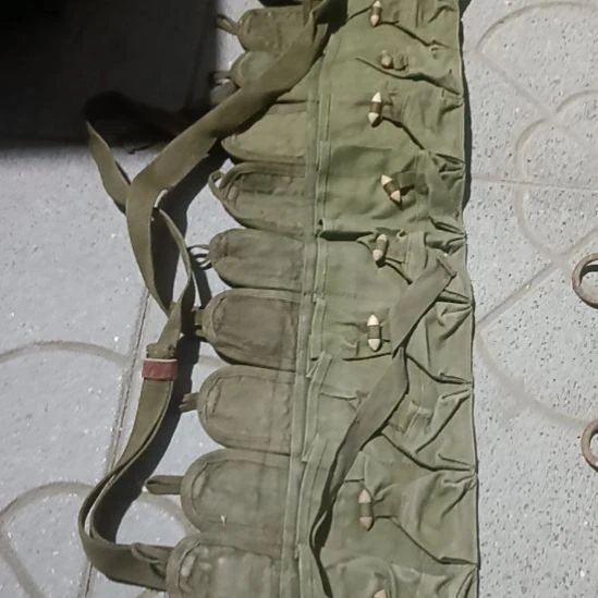 苏***，子带子8888888888