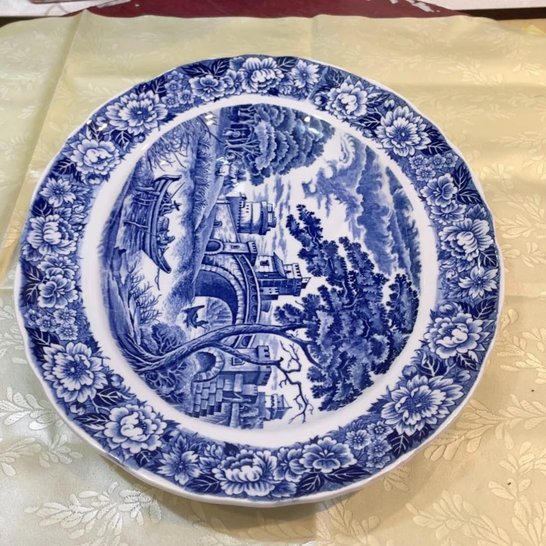 工艺品美术工艺品美术