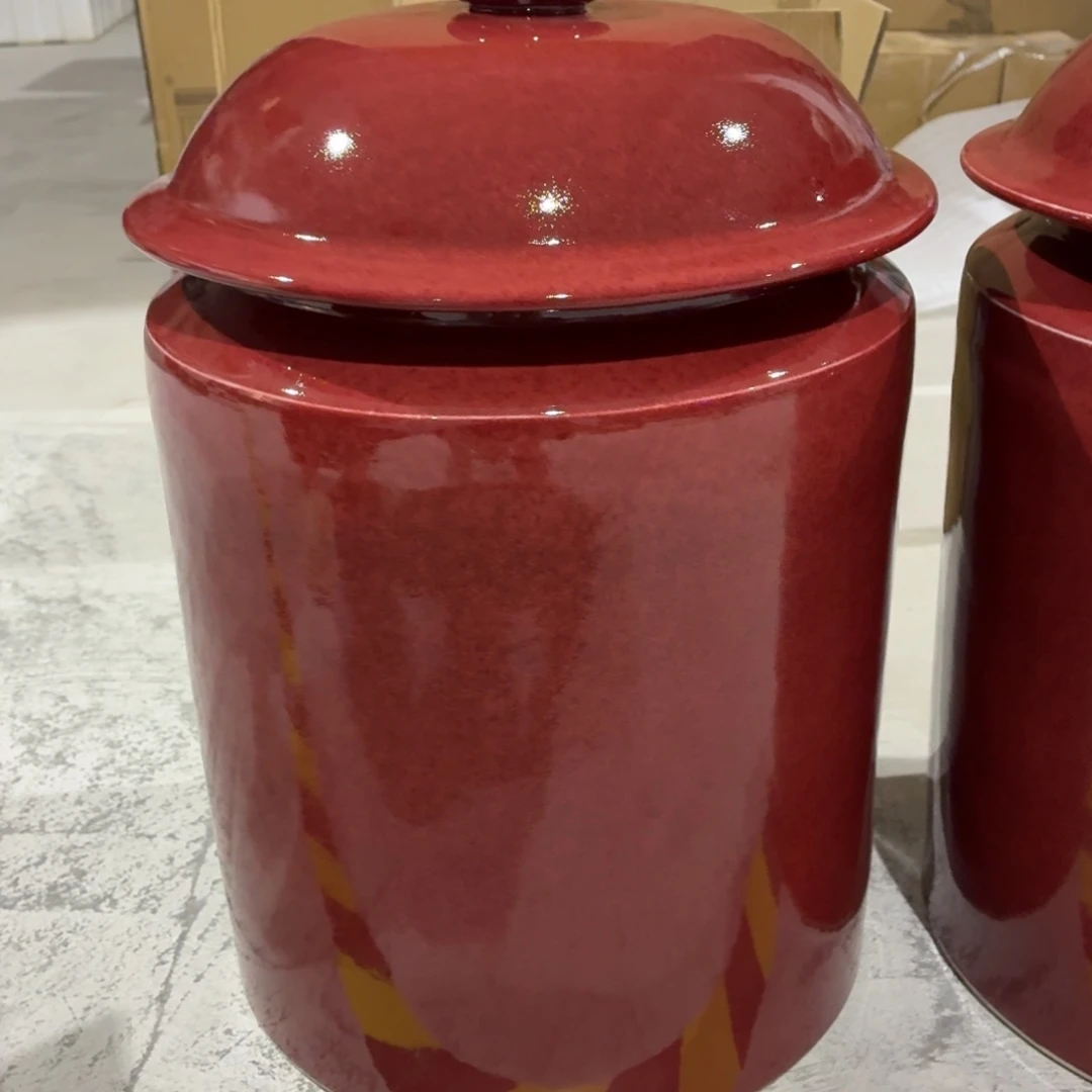 瓷片?****星景德镇上庄陶瓷闪购链接