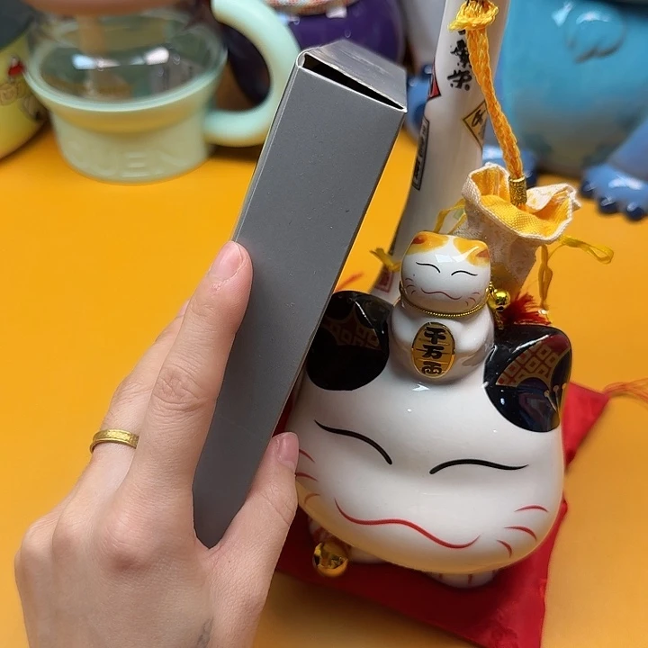 啊啊啊啊啊啊啊啊啊